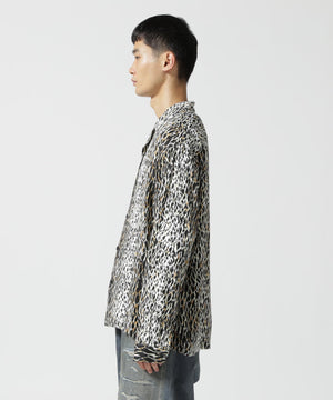 930f9e49-1d29-508c-88ed-d8c95c3b4506_Image