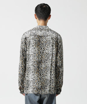 f1c57b18-8528-540e-a8bf-4d80a9bd7326_Image