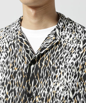 424e95b1-378b-5c44-8681-933f897df5e0_Image