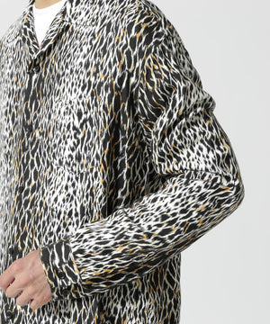 464e6fc3-4d6a-5cef-893b-48700f84e323_Image