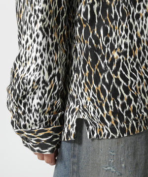 d7ec602d-ba89-5cb6-888f-4bed53e07e57_Image