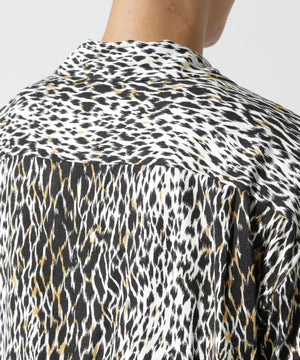 b4994efd-4dd6-59dd-92d9-ff7fc52c83dd_Image