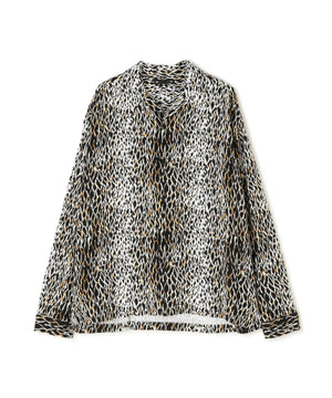 95c6e551-1361-52da-85e1-ef65bab09fd8_Image