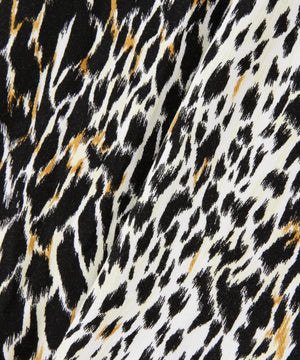 6d980e69-fabc-5fe7-845d-290316896092_Image