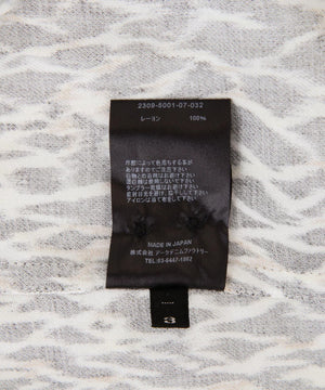 d24073f4-5b9a-5181-87f1-1ae2b91b90af_Image