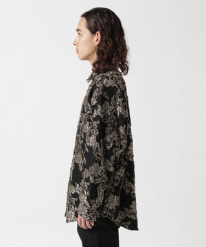 6b4071c7-8ee1-5a2e-80b5-c7be5efe454b_Image