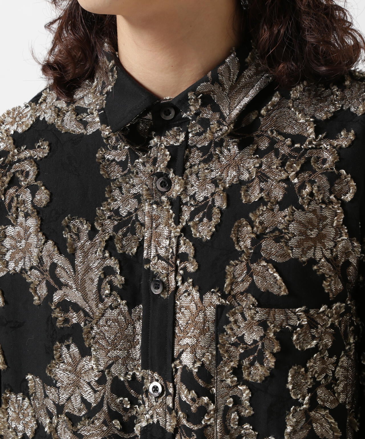 eefd5036-c294-5c58-9a46-e0e14a5b028e_Image