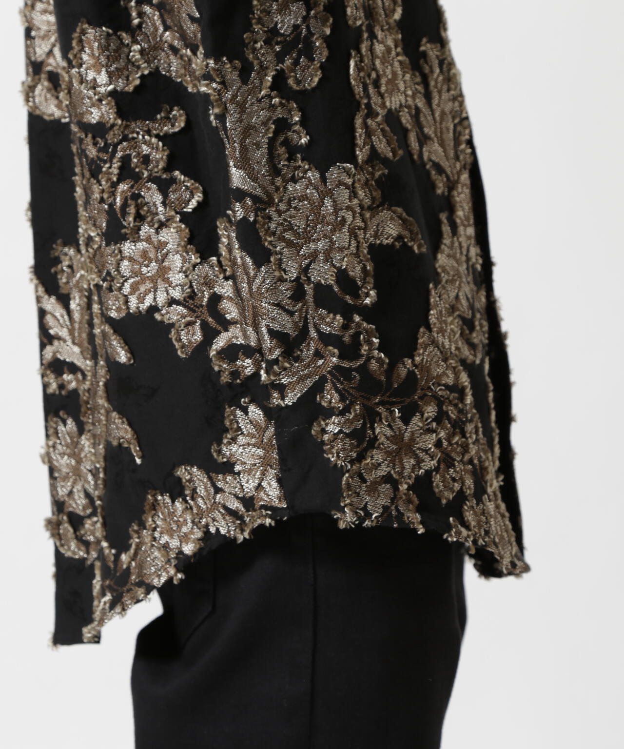 6e2a65aa-68f0-57c6-af30-6f9ede23231a_Image