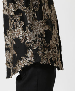 6e2a65aa-68f0-57c6-af30-6f9ede23231a_Image