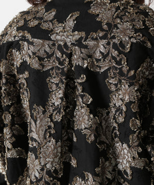 6eb88055-f86f-5762-9010-c3e6989eaba0_Image