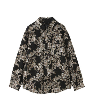 a30b41d1-8e69-59c0-9009-2e30d61624e0_Image