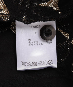 6c936c0a-0671-5e19-99f5-d98c91bdc92e_Image