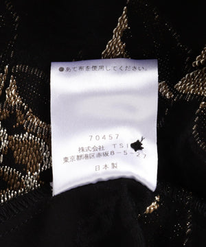 2fc65489-4fd8-5695-a6ee-7bcf743974e8_Image