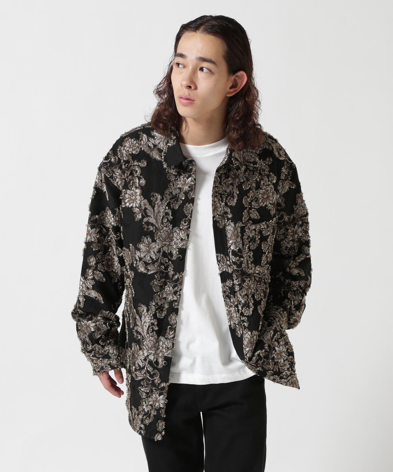 f65e3d56-8a72-58db-a702-79434a931fee_Image