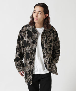 f65e3d56-8a72-58db-a702-79434a931fee_Image