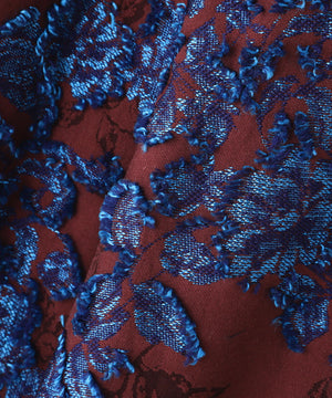 77ef12f9-a6a4-5b91-8be9-d402a2062210_Image