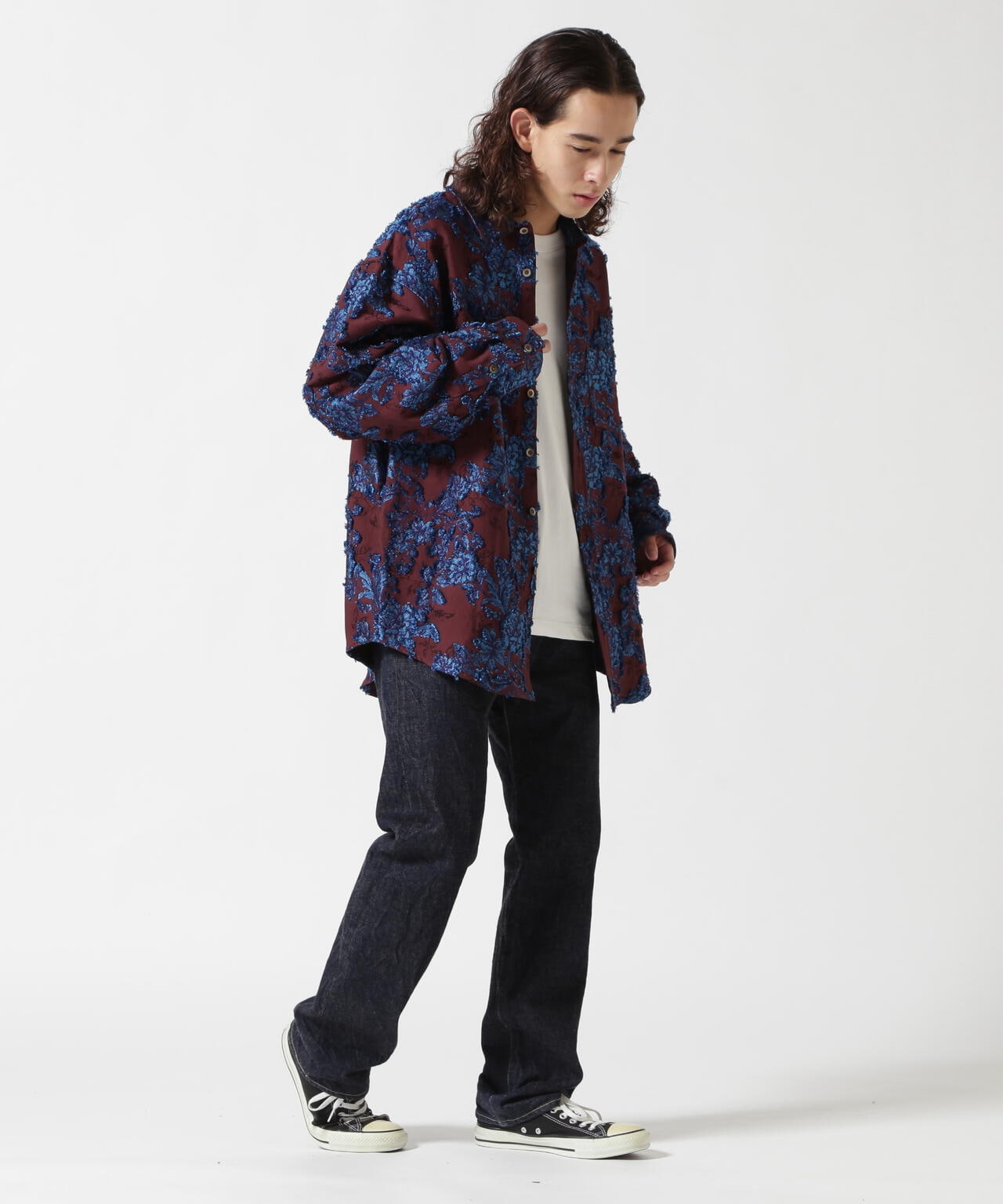 7dfb8d8a-4195-5d13-b2ab-9db2c2d584ed_Image