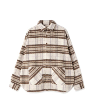 d0cf7605-ff2e-513a-9775-c00b100d9cf4_Image