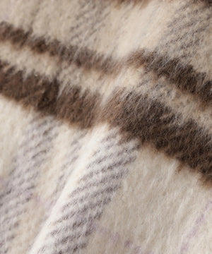 92ef6bfa-705f-560a-957e-9406ece90798_Image