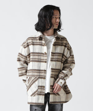 270d30d7-d6c6-59dd-b86d-8302f9cc2ecc_Image