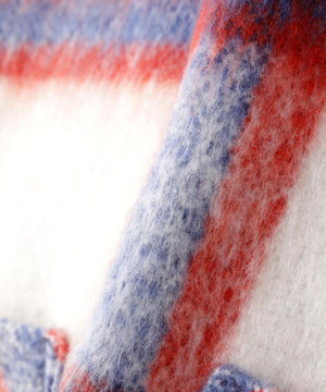 58988b17-e6fe-5058-bb61-e660c3ecdda2_Image