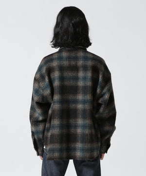 9c9d8351-e857-502b-8daf-3bfed025bf34_Image