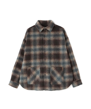 af56d2f0-66c5-5ae8-bfd1-d476b5fc9e4e_Image