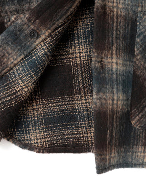 f4fe5041-da6c-5302-9c61-ef1cc5705615_Image