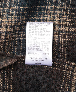 379cfc29-612d-5a33-9e1c-275f835f240a_Image