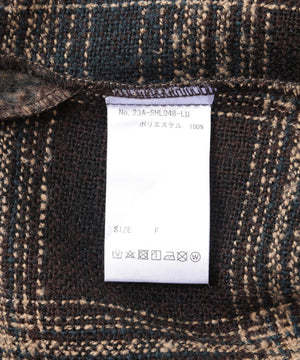 49453e2f-fcfb-56c5-8977-4805bb08e990_Image