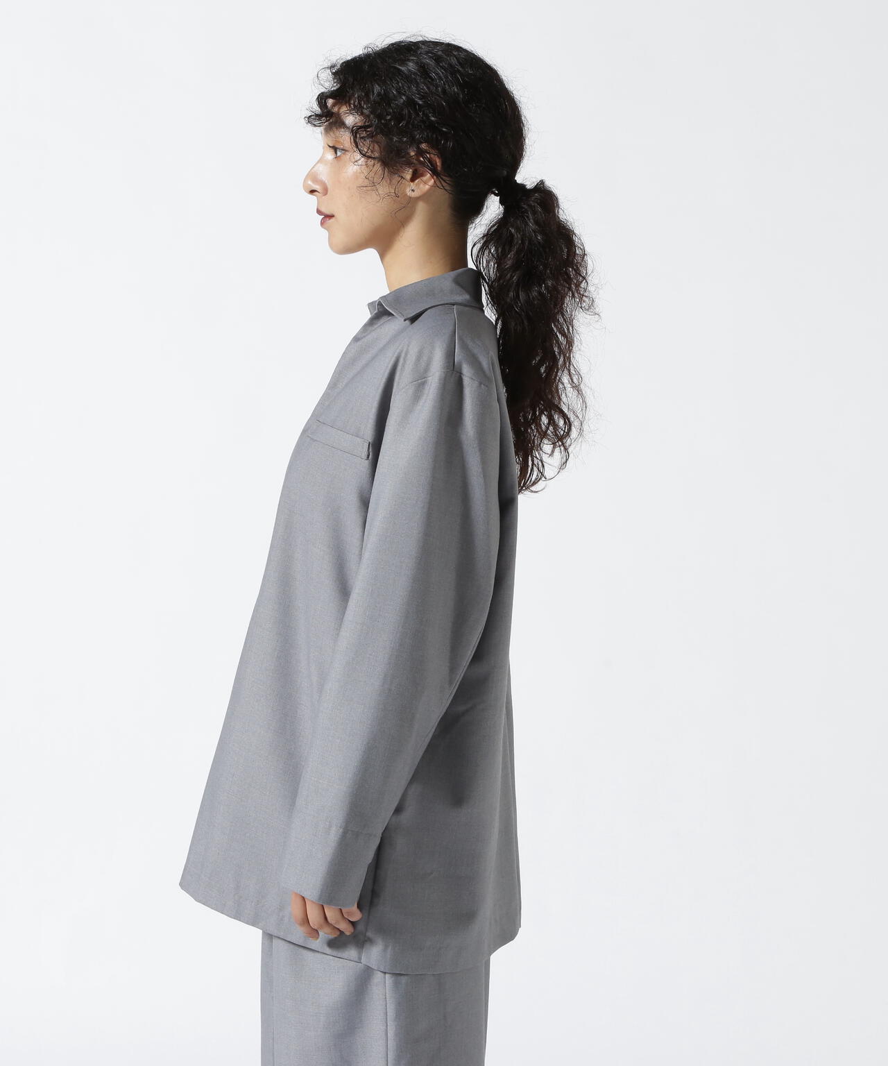 7f685b64-7ce3-507e-9336-0cb33f0911b3_Image