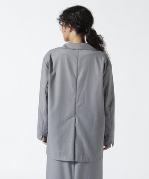 72ce8be3-df1b-54c1-85cc-496d38680015_Image