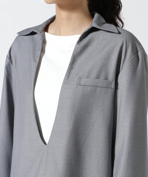 0267f97d-bb5e-5ed5-b340-a54ec50e7089_Image