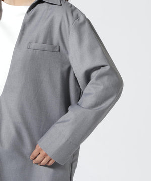 9e23c0fb-36f8-5afa-ba43-e46ee7bc8adb_Image