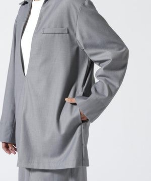 4464556c-c0d5-510f-8b27-1dee1deb33b0_Image