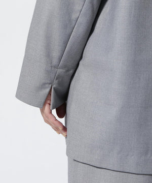 ceb17e4b-4051-5173-99b8-aca671f62d9b_Image