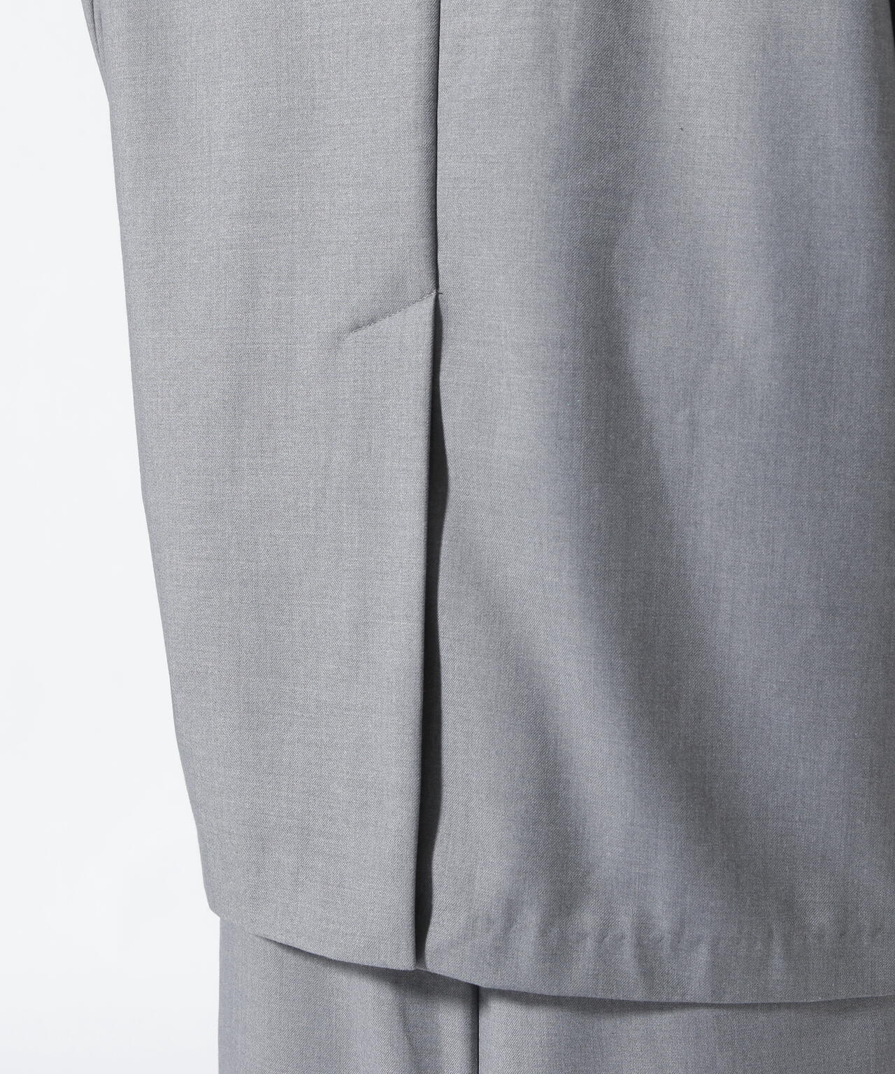 92273323-4c1c-5355-bf6d-539aafe4afad_Image