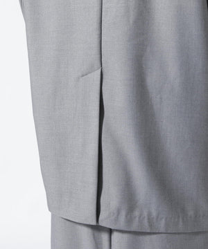 92273323-4c1c-5355-bf6d-539aafe4afad_Image