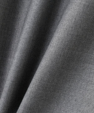 cf33c44a-7966-5ae3-a722-421541adc7f9_Image