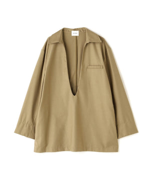 e334cc12-4eaa-5160-a599-e3485a0e31be_Image