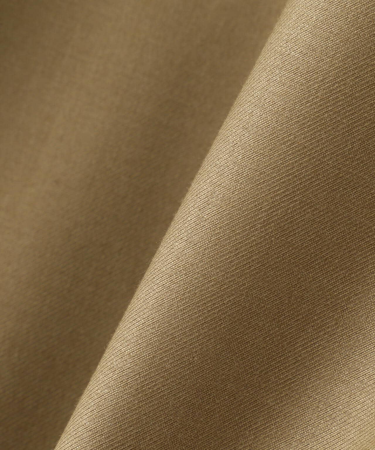 ed7d5158-b5ad-5b5d-91e8-7da12d47d07a_Image