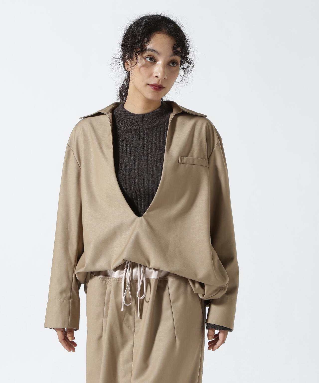 5e23c42f-a63c-5dfd-864e-dd285b130d10_Image