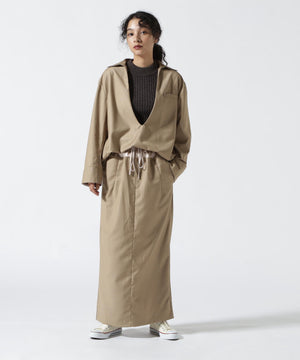 9da6af0a-0aa4-5c42-8903-7beeb7cbf316_Image