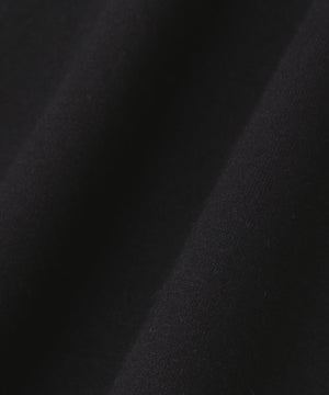 d27f4bfd-2d74-5e8e-b20a-e904f17196f7_Image