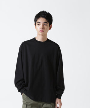 8e18e6a3-d641-533f-8796-6d5b36e431d8_Image