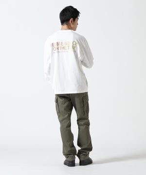 f7f7d4b0-1333-5197-96f6-c5e5e0e8049d_Image