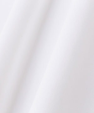 a733efbc-2aea-5c5a-b52b-e8bdb925df25_Image