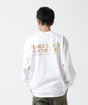 a2006851-b4dc-574e-ad37-99bf49f5207a_Image