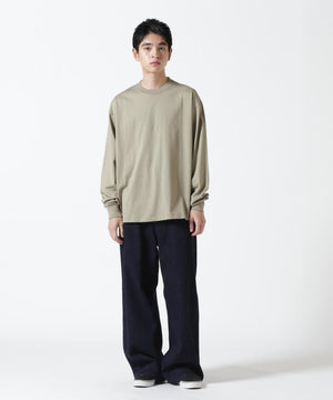 7d93ddb7-44fe-5b8a-a1f9-ca004f2729f4_Image