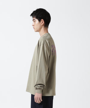 afda6469-486e-53b9-b03d-fa3d00edcedc_Image